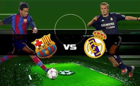 espain