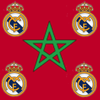 morocco