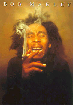 BOB