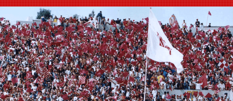   wydad
