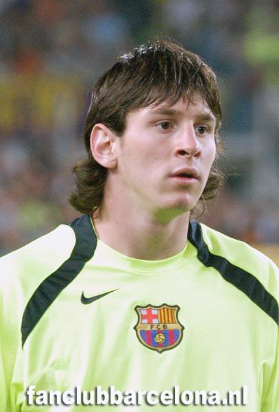 le 2 maradona
