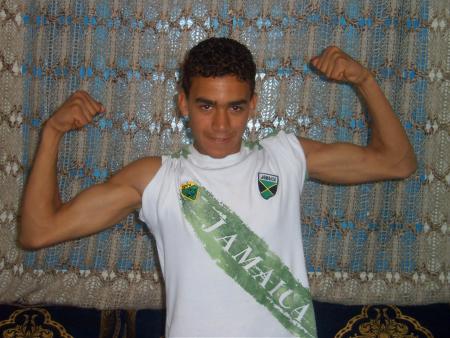 Imad