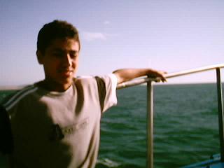 c est moi encor