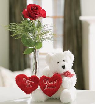 Romance