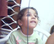 Sabrinnnnnnnnnnnnnn