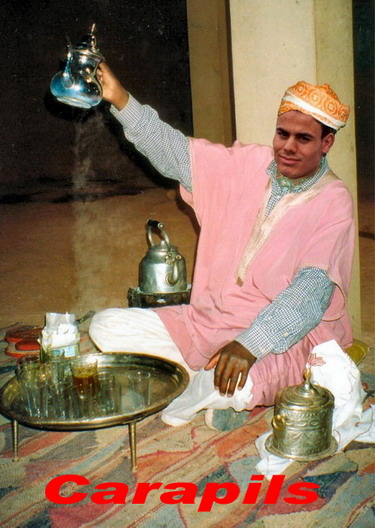 ZAIRI