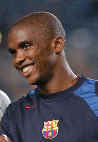 ETOO