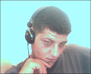Hamid