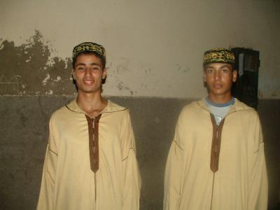 kgpe