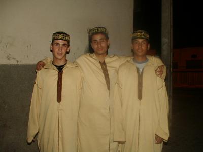 uy
